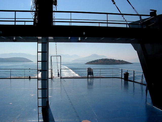 0339 corfu.jpg
